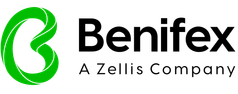 Benify