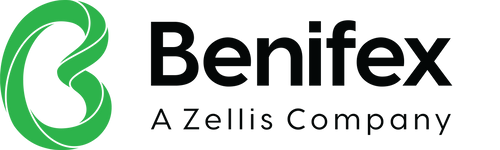 Benify