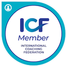 ICF Member